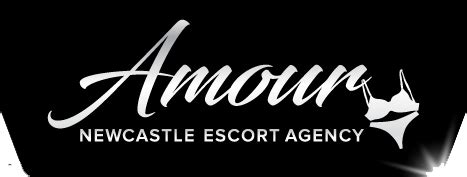 escort agencies newcastle  Independent escorts in Newcastle and call girls from escort agencies are waiting you